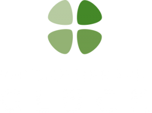 physiotherapie-glueck-logo